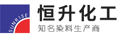 襄陽(yáng)展達(dá)生物科技有限公司